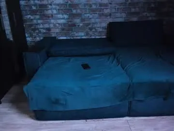 beaute_fatale – webcam model profile photo Image 12