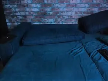 beaute_fatale – webcam model profile photo Image 3