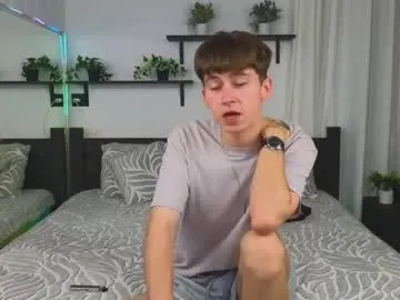 best_fun_here79 – webcam model profile photo Image 10