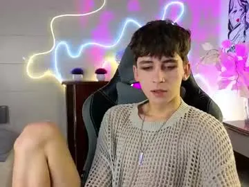 best_fun_here79 – webcam model profile photo Image 11