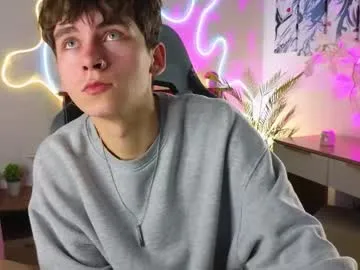 best_fun_here79 – webcam model profile photo Image 13