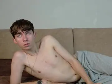 best_fun_here79 – webcam model profile photo Image 14