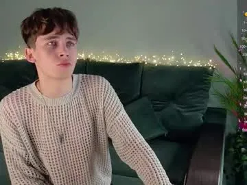 best_fun_here79 – webcam model profile photo Image 17