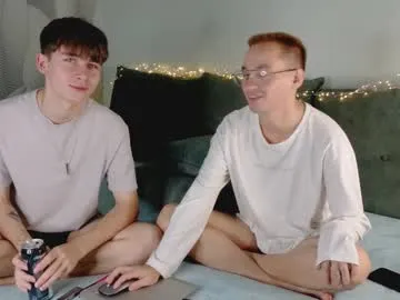 best_fun_here79 – webcam model profile photo Image 18