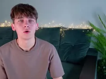 best_fun_here79 – webcam model profile photo Image 19