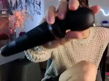 best_fun_here79 – webcam model profile photo Image 2