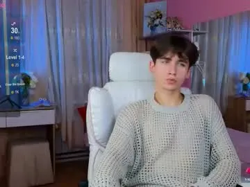 best_fun_here79 – webcam model profile photo Image 3