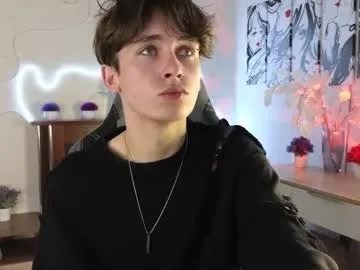 best_fun_here79 – webcam model profile photo Image 4