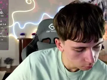 best_fun_here79 – webcam model profile photo Image 5