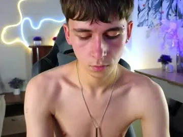 best_fun_here79 – webcam model profile photo Image 6