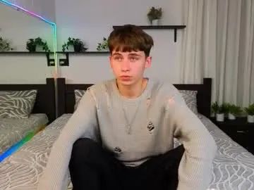 best_fun_here79 – webcam model profile photo Image 8