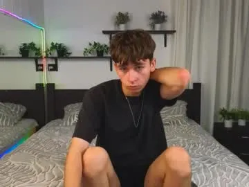 best_fun_here79 – webcam model profile photo Image 9