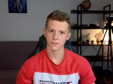 manuela_zapata – webcam model profile photo Image 10