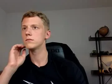 manuela_zapata – webcam model profile photo Image 11