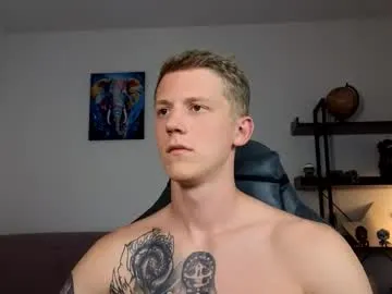 manuela_zapata – webcam model profile photo Image 12