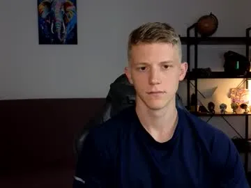 manuela_zapata – webcam model profile photo Image 14