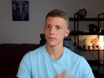 manuela_zapata – webcam model profile photo Image 16