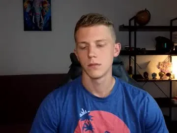 manuela_zapata – webcam model profile photo Image 17