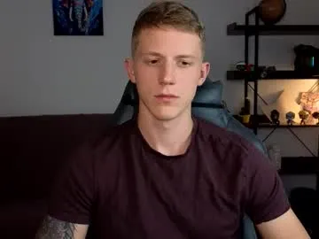 manuela_zapata – webcam model profile photo Image 18