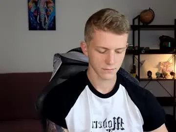 manuela_zapata – webcam model profile photo Image 19