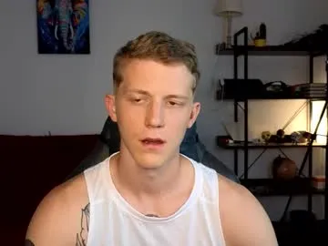 manuela_zapata – webcam model profile photo Image 2