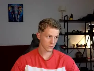 manuela_zapata – webcam model profile photo Image 3