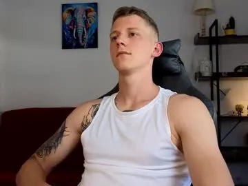 manuela_zapata – webcam model profile photo Image 4