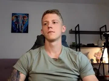 manuela_zapata – webcam model profile photo Image 5