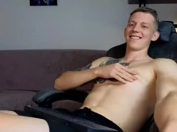 manuela_zapata – webcam model profile photo Image 6