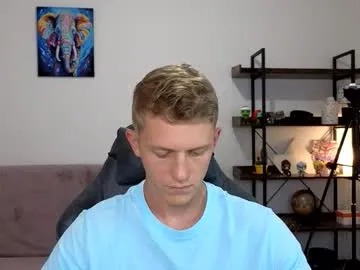 manuela_zapata – webcam model profile photo Image 7