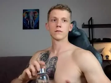 manuela_zapata – webcam model profile photo Image 8