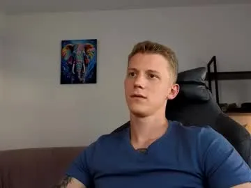 manuela_zapata – webcam model profile photo Image 9