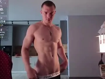 LeslieTurner – webcam model profile photo Image 11