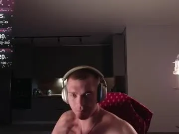 LeslieTurner – webcam model profile photo Image 14