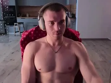 LeslieTurner – webcam model profile photo Image 15