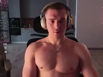 LeslieTurner – webcam model profile photo Image 16