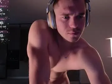 LeslieTurner – webcam model profile photo Image 17