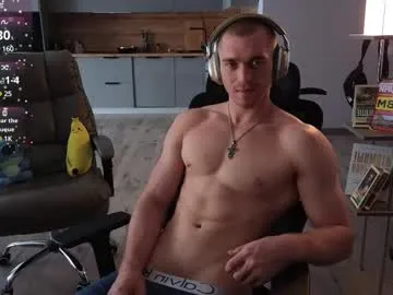 LeslieTurner – webcam model profile photo Image 7