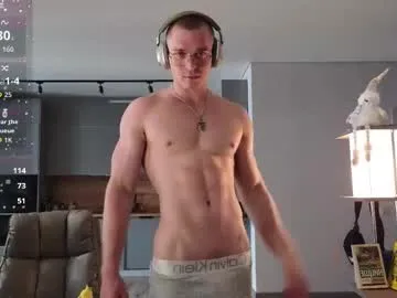 LeslieTurner – webcam model profile photo Image 9