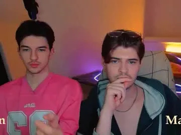 shailayojana – webcam model profile photo Image 10