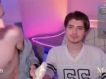 shailayojana – webcam model profile photo Image 2