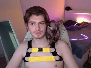 shailayojana – webcam model profile photo Image 3