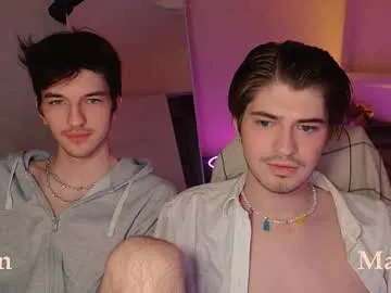 shailayojana – webcam model profile photo Image 4