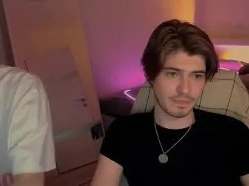 shailayojana – webcam model profile photo Image 5