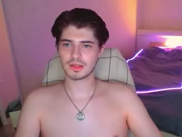 shailayojana – webcam model profile photo Image 6