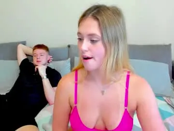 caylin_jordan – webcam model profile photo Image 15