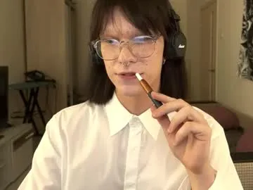 ericmg11 – webcam model profile photo Image 10