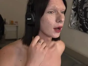 ericmg11 – webcam model profile photo Image 11