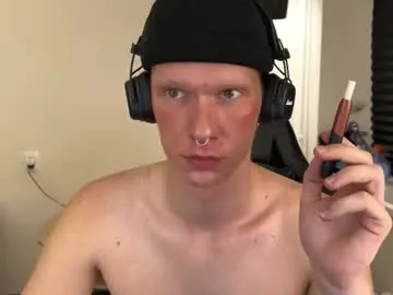 ericmg11 – webcam model profile photo Image 14