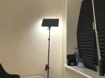 ericmg11 – webcam model profile photo Image 15